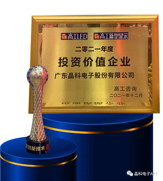 太阳电子获奖.jpg